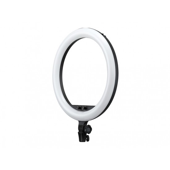Godox LR150