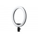 Godox LR150