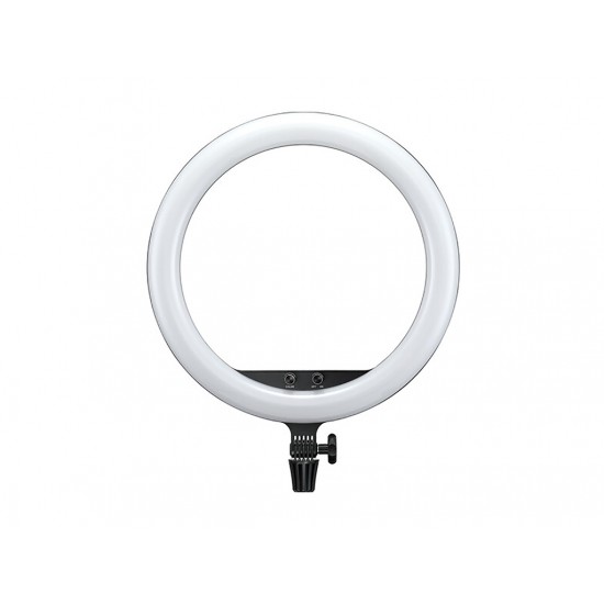 Godox LR150