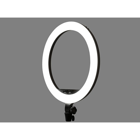 Godox LR150