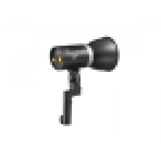 Godox ML60