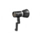 Godox ML60