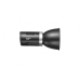 Godox ML60