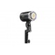 Godox ML60