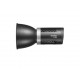 Godox ML60