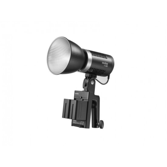 Godox ML60