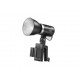 Godox ML60