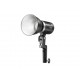 Godox ML60
