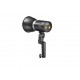 Godox ML60