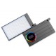 Godox M1 RGB Mini Mobil Video Işığı
