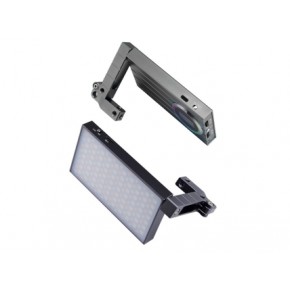 Godox M1 RGB Mini Mobil Video Işığı