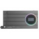 Godox M1 RGB Mini Mobil Video Işığı