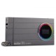 Godox M1 RGB Mini Mobil Video Işığı