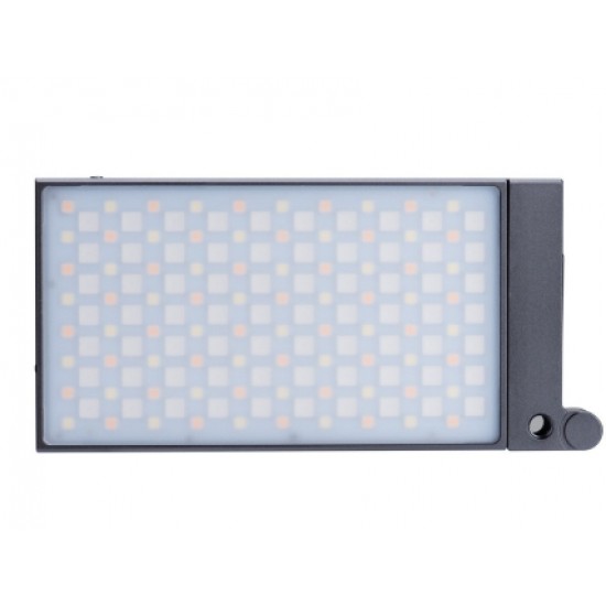 Godox M1 RGB Mini Mobil Video Işığı