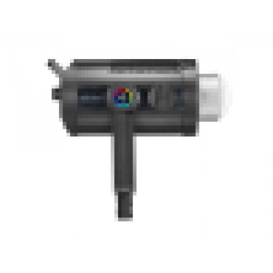 Godox SZ150R RGB Bi-Color LED Godox SZ150R RGB Bi-Color LED