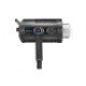 Godox SZ150R RGB Bi-Color LED Godox SZ150R RGB Bi-Color LED