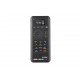 Godox SZ150R RGB Bi-Color LED Godox SZ150R RGB Bi-Color LED