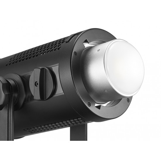 Godox SZ150R RGB Bi-Color LED Godox SZ150R RGB Bi-Color LED