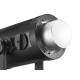 Godox SZ150R RGB Bi-Color LED Godox SZ150R RGB Bi-Color LED