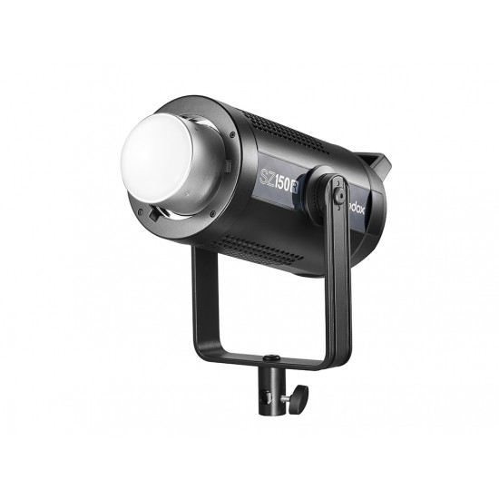 Godox SZ150R RGB Bi-Color LED Godox SZ150R RGB Bi-Color LED