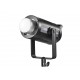 Godox SZ150R RGB Bi-Color LED Godox SZ150R RGB Bi-Color LED