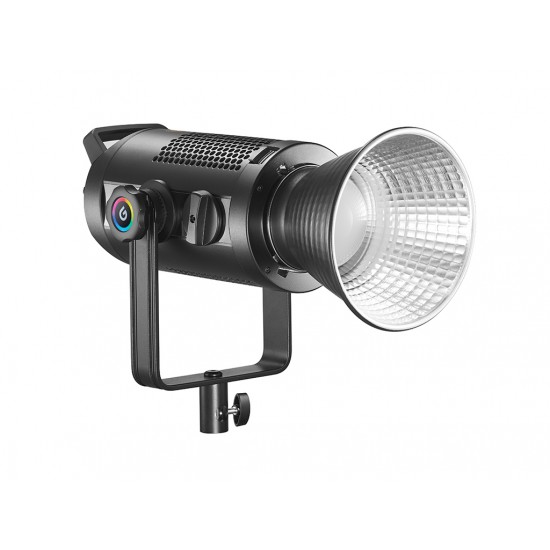 Godox SZ150R RGB Bi-Color LED Godox SZ150R RGB Bi-Color LED