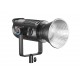 Godox SZ150R RGB Bi-Color LED Godox SZ150R RGB Bi-Color LED
