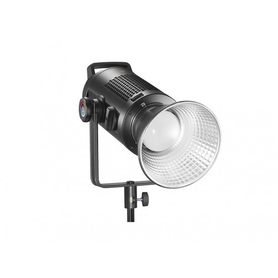 Godox SZ150R RGB Bi-Color LED Godox SZ150R RGB Bi-Color LED