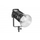 Godox SZ150R RGB Bi-Color LED Godox SZ150R RGB Bi-Color LED