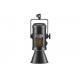 Godox SZ150R RGB Bi-Color LED Godox SZ150R RGB Bi-Color LED