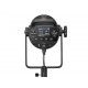Godox SZ150R RGB Bi-Color LED Godox SZ150R RGB Bi-Color LED