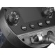 Godox SZ150R RGB Bi-Color LED Godox SZ150R RGB Bi-Color LED