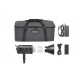 Godox SZ150R RGB Bi-Color LED Godox SZ150R RGB Bi-Color LED