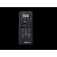 Godox TL60 Tekli Godox TL60 Tekli