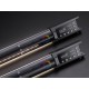 Godox TL60 Godox TL60
