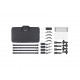 Godox TL60 Godox TL60