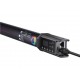 Godox TL60 Godox TL60
