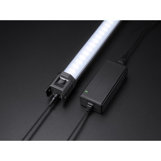 Godox TL60 Godox TL60