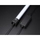 Godox TL60 Godox TL60