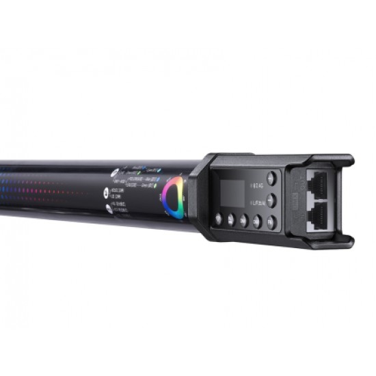 Godox TL60 Godox TL60