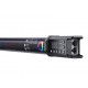 Godox TL60 Godox TL60