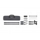 Godox TL60 İkili Godox TL60 İkili