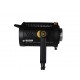 Godox UL150 Godox UL150