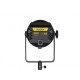 Godox UL150 Godox UL150