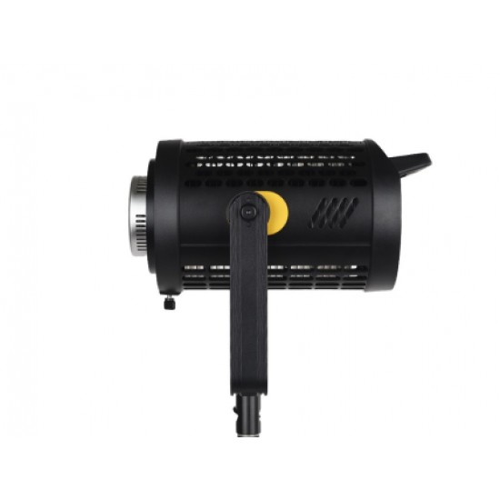Godox UL150 Godox UL150