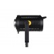 Godox UL150 Godox UL150