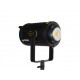 Godox UL150 Godox UL150