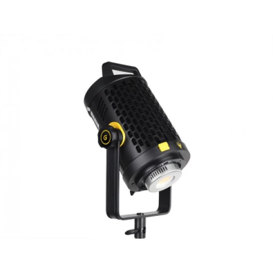 Godox UL150 Godox UL150