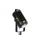 Godox UL150 Godox UL150