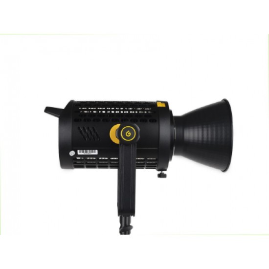 Godox UL150 Godox UL150